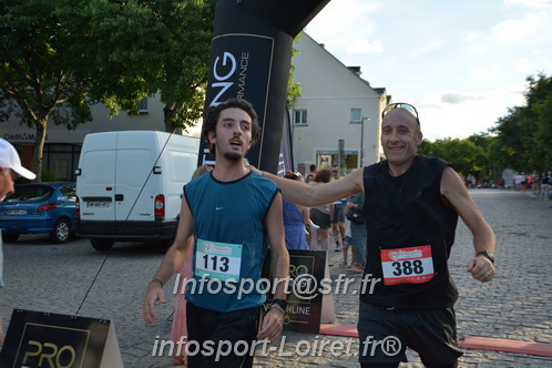 Ingreennes 2025/INGRE2025_05710.JPG
